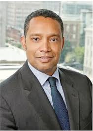 DC Attorney General,