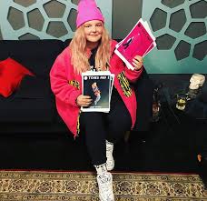Lemon tree music + artists only. Singer Tones Insists That Fame Has Not Made Her Life Easier As She Smashes Ed Sheeran Record Daily Mail Online