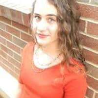 Consolations by Sally Wolfe