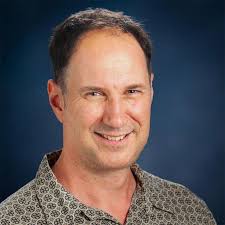 Research Experience for Undergraduates (REU)