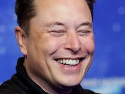 Elon musk become the second richest person in the world this year as his electric car company tesla gears up to join the s&p 500 on dec. Elon Musk Said He S A Secret Service Special Agent Fec Filing