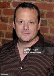 58 Photos & High Res Pictures