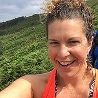 Outside In by Jennifer Bradbury