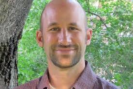 Isabella Morrison's Instagram, Twitter & Facebook