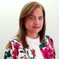 700+ "Egurrola" profiles