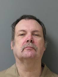 Nebraska Sex Offender Registry: William Raymond Sands