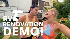 Image result for Indy Yellow 1979 Motor Home