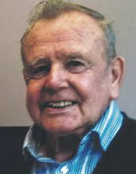 Search Thomas Finnerty Obituaries and Funeral Services