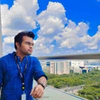 Pallab Das Email & Phone Number