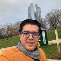 40+ "Hector Picazo" profiles