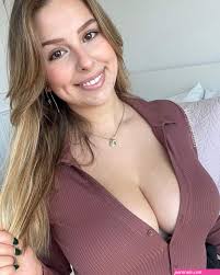 Summer menke leak - stvincent.nupark.com