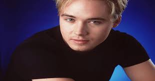 Hollyoaks Ben Davies actor Marcus Patrick's very different life since  leaving the Channel 4 soap uncovered