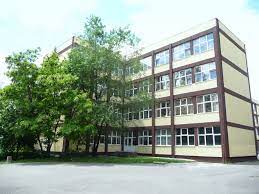 Liceul tehnologic astra este o instituție de învățământ preuniversitar din municipiul pitești, județul argeș. Bucuresti Liceul Tehnologic Dacia Ghid Auto Service Romania
