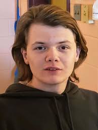 BHS Theatre Department