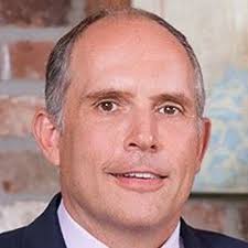 TOP 10 BEST Mortgage Loan Officer in New Orleans, LA