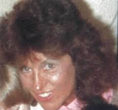 Cornishman from Texas remembered in latest death and funeral notices