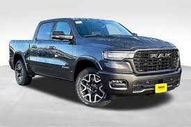 Image result for Walnut Brown 2023 Dodge Truck