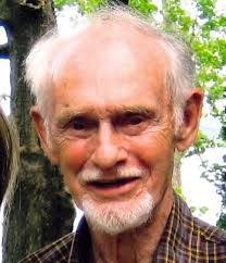 Sue Shryock's Instagram, Twitter & Facebook