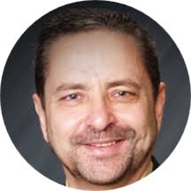 Dr. Emmanuel (Michael) Weiss, MD, FACC, Clifton, NJ