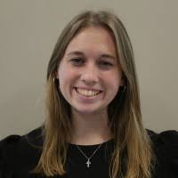 1500+ "Plott" profiles