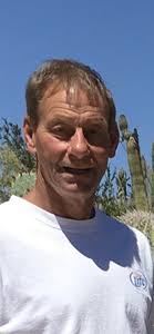 James Douglas Boyd Obituary 2023