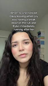 Alyssa Ritchie Orange County