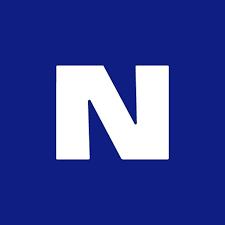 customer