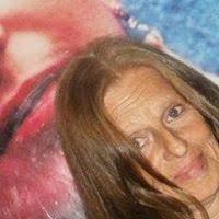 Ana Maria Solari (anamadelsur)