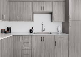 cabinets & countertops smithers