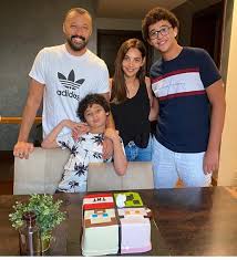 فاطمه رجب سيد سعيد والله العظيم ظلم أنا من القايات مركزالعدوه محافظ المنيا أنا الفيزا وقفا منذ عشر شهور وانامحتجه والله العظيم ظلم. 3 ØµÙˆØ± Ù…Ù† Ø¹ÙŠØ¯ Ù…ÙŠÙ„Ø§Ø¯ Ø§Ø¨Ù† Ø£Ø­Ù…Ø¯ ÙÙ‡Ù…Ù‰ Ù…Ø¹ Ø²ÙˆØ¬ØªÙ‡ ÙˆØ£Ø¨Ù†Ø§Ø¦Ù‡ Ø§Ù„ÙŠÙˆÙ… Ø§Ù„Ø³Ø§Ø¨Ø¹