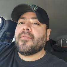 Greg Gomez (@gregsplace2)