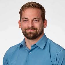 Amazon.com: John Brewer: books, biography, latest update