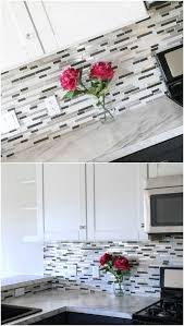 Check spelling or type a new query. 30 Gorgeous Mosaic Projects To Beautify Your Home And Garden Diy Crafts