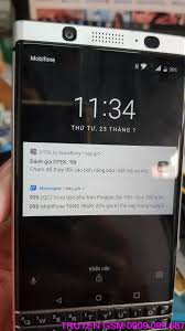 Sim ghép và phần mềm chưa thực sự ổn định, hiện tại keyone sau khi mở khóa . Unlock Má»Ÿ Máº¡ng Bypass Frp Blackberry Keyone Sprint Bbb100 3 Gia Ráº» Tphcm Techrum Vn
