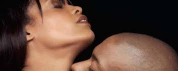 Order of Steele Books