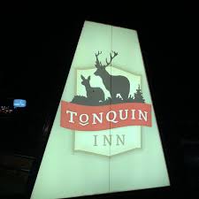 Discover shopping, restaurants and popular local attractions. Tonquin Inn Jasper 6 Tips