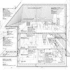They observe architecture and its environments from a behaviorological point of view and. Pin On Presentations