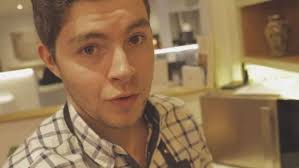 Trio of experienced chefs whip up a storm at cooking extravaganza in Exeter 