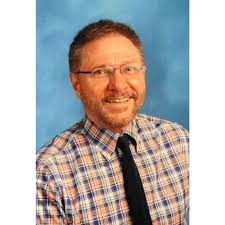 2020 HPISD Winter Learning Conference: Directory