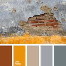 Color Palette 1875 Kitchen Color Palettes Red Colour Palette Color Schemes Colour Palettes