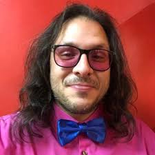 Aaron Waheed (@aharoonw)