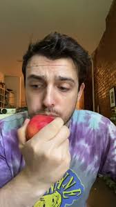 jazz apples #foryoupage #jazz #traderjoes #easyrecipe #wfh