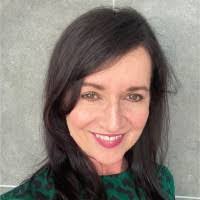 Cheryl Clyde's Instagram, Twitter & Facebook