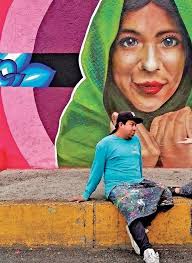 M EDOMEX Noviembre 2022 by Suplementos EDOMEX