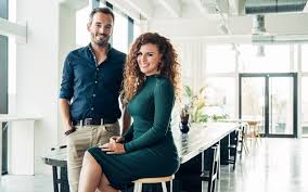 Bert sterckx, peter vandenbempt, tom boudeweel en geert heremans verzorgen het wedstrijdcommentaar op de radio. Candice Uit Blind Getrouwd Over Haar Seksuele Uitspatting Met Marijn Ik Had Hier Geen Idee Van Nieuws365