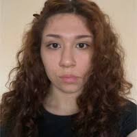 62100+ perfiles de «Victoria (vicky)»