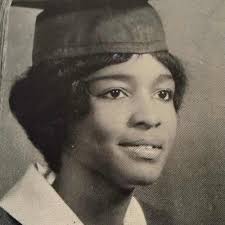 Barbara Waterman Obituary (1947