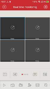 Downloads in order to improve consumers' experience when using zosi products, we sort out every kind of product's upgrade file, manual, software download document for user reference. Zosi View On Windows Pc Download Free 1 3 7 Com Zosiview