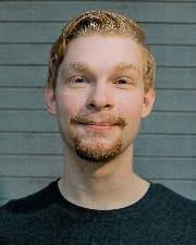 Welcome to ISU Theatre's Season of Invitation! This is no ordinary time.  The pandemic presents many challenges for live theatr