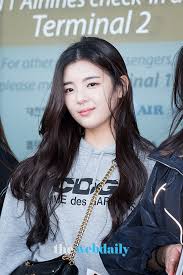 — short & long sizes on reply, feel free to use @itzyofficial #itzy #리아 #lia #있지 pic.twitter.com/vqt8hq3nxt. ìžˆì§€ ë¦¬ì•„ ê¸ˆìˆ˜ì €